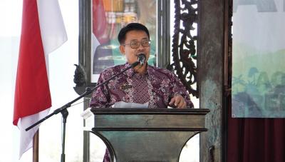 TUJUAN REFORMA AGRARIA