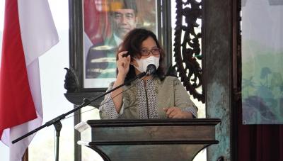 SUBJEK REFORMA AGRARIA