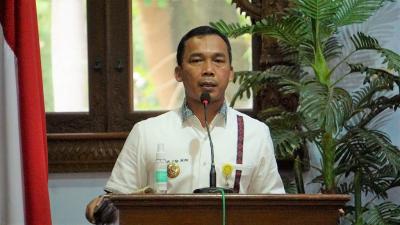 PWI AMANAH INFORMASI UNTUK MASYARAKAT