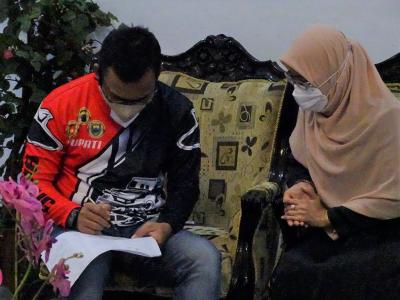 isi-data-keluarga