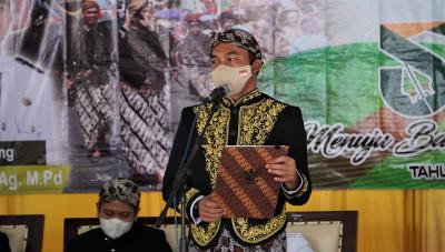 kirab-pusaka-warisan-leluhur
