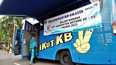 pelayanan-kb-gratis