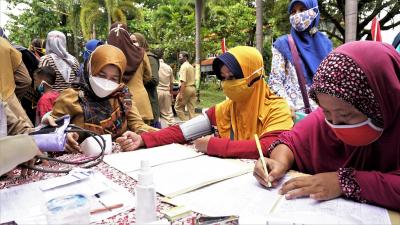 pendaftaran-dan-cek-kesehatan
