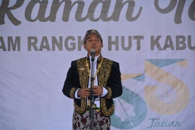 KIT Batang Berpotensi Jadi Bagian Penopang Perekonomian Nasional