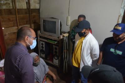 dokter-spesial-kunjungi-warga