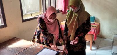 ujian-sekolah-luring-hasilkan-mutu-pendidikan-obyektif