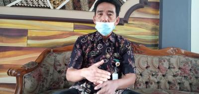tahun-depan-siswa-dipastikan-jalani-ptm-serentak