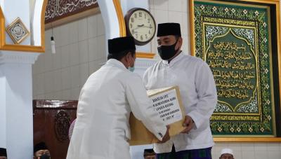 berikan-bantuan-upz