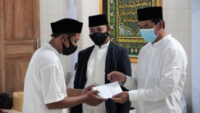 bantuan-dana-usaha-untuk-angkringan