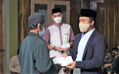 bantuan-dana-usaha