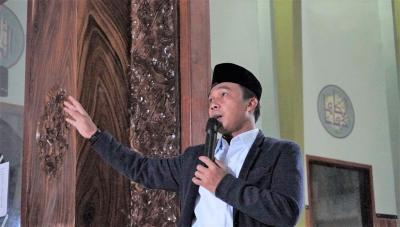syarat-aturan-memberikan-dana-usaha