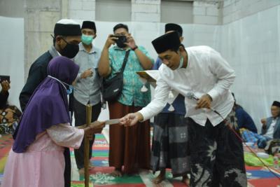 bantuan-untuk-lansia