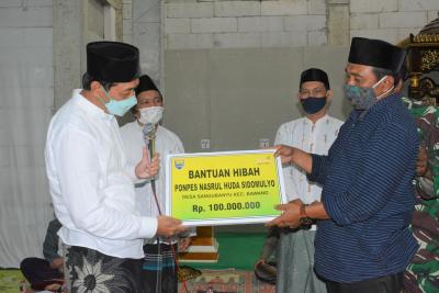 bantuan-hibah-untuk-ponpes