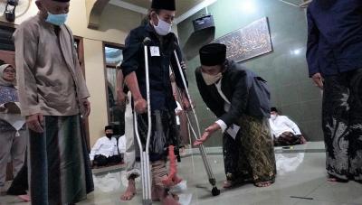 prihatin-dengan-korban-kecelakaan