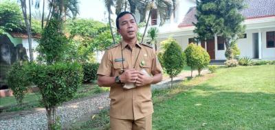 53 Awak KRI Nanggala 402, Syuhada Negara