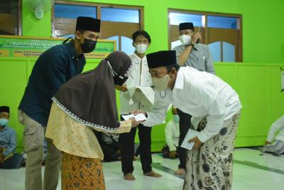 tarling-perekat-bupati-dengan-masyarakat