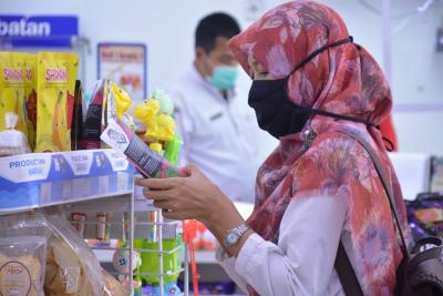 cek-masa-berlaku-barang