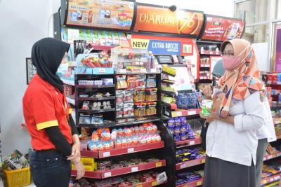 tunjukkan-barang-tidak-layak-jual