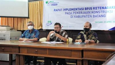 program-jasa-kontruksi-bpjs-wajib
