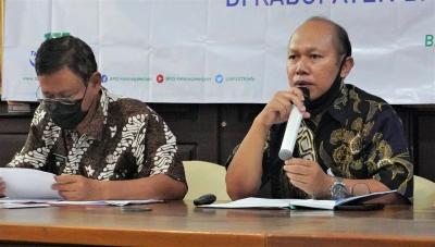 pentingnya-program-jasa-kontruksi-bpjs