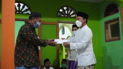 bantuan-kemakmuran-masjid