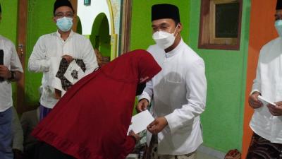bantuan-dana-usaha-warung
