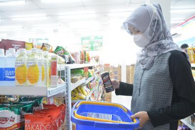 temukan-minuman-kadaluwarsa