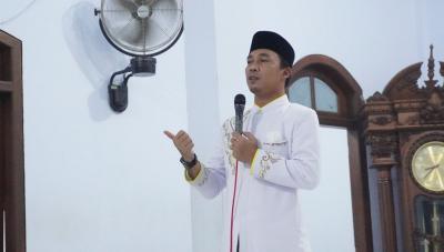 kecamatan-bandar-sebagai-kota-pendidikannya-batang