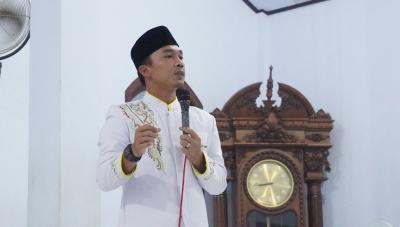 kecamatan-bandar-jadikan-sebagai-kota-pendidikan