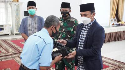 santunan-paket-sembako
