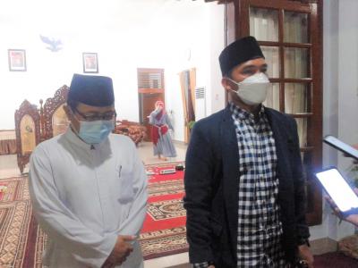 Perusahaan Wajib Bayarkan THR Sepekan Sebelum Lebaran