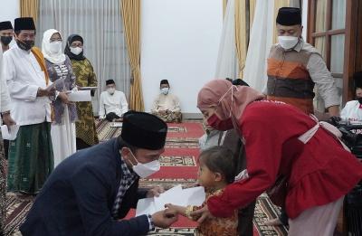 santunan-1500-anak-yatim-piatu