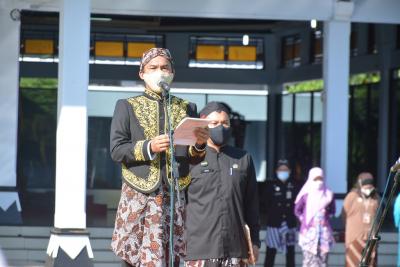 strategi-disdikbud-batang-siapkan-kewirausahaan-peserta-didik-nonformal