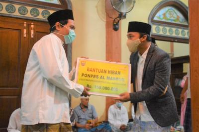 bantuan-hibah