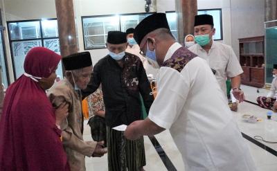 sedekah-dari-iuran-asn-batang