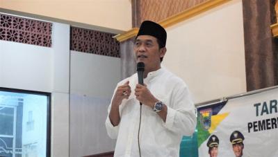 MANFAAT PAJAK BAGI MASYARAKAT