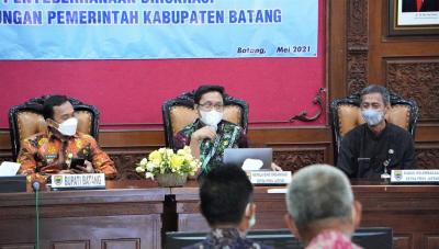 tujuan-penyederhanaan-jabatan-di-batang
