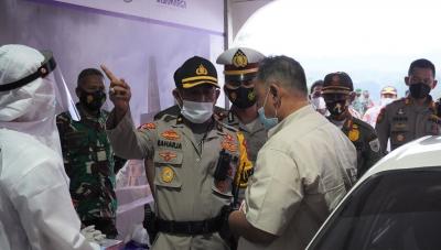 PENTINGNYA RAPID ANTIGEN