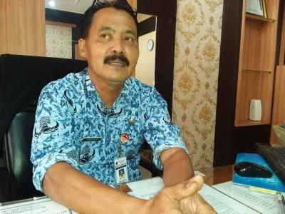 Denda Pajak Kendaraan di Batang Dihapus