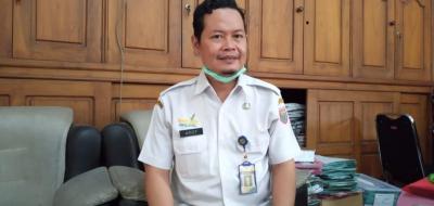 ptm-di-kecamatan-batang-siap-digelar
