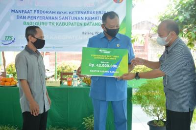 berikan-santunan-jkm