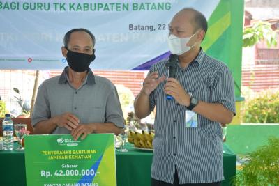 guru-dinas-pendidikan-wajib-mejadi-peserta-bpjamsostek