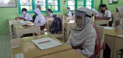 efektivitas-ptm-dengan-optimalisasi-materi