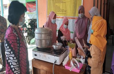 pelatihan-kuliner-tingkatkan-pendapatan-keluarga