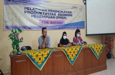 manfaatkan-pelatihan-untuk-membagun-desa