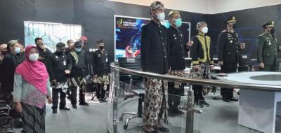 pemanfaatan-teknologi-untuk-lawan-radikalisme
