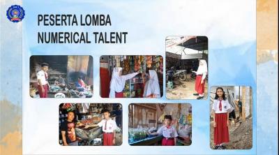 batang-s-got-talent-menjaring-pelajar-beprestasi