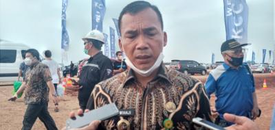 Warga Sekitar KIT Batang Manfaatkan Peluang dengan Potensi