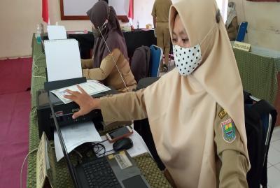 layanan-scan-ijazah