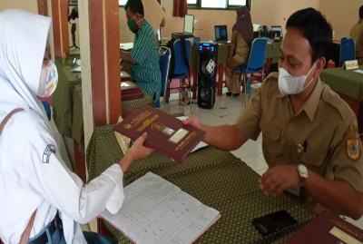 ijazah-asli-untuk-daftar-kuliah